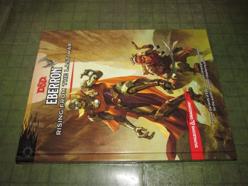 Dungeons and dragons rpg - dungeons,